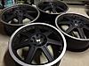 4 17" Motegi SX7 [black wheels]-2014-04-13-13.05.53.jpg