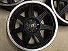 4 17&quot; Motegi SX7 [black wheels]-2014-04-13-13.06.13.jpg