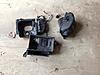 R53 JCW Complete intake set up-image.jpg