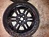 2013 Cooper S black OEM wheels-photo_1.jpg