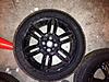 2013 Cooper S black OEM wheels-photo_2.jpg