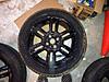 2013 Cooper S black OEM wheels-photo_3.jpg