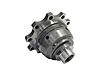 Quaife LSD Brand NEW-20.jpg