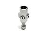 NM Short Shift adapter/NM Short shift cover-22.jpg