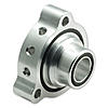 Forge BOV adapter brand New-23.jpg