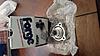 Forge BOV adapter brand New-5.jpg