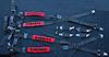 Schroth Quickfit Mini Racing Harness plus Pads-harnes.jpg