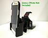 Proclip Dash Mount with Samsung Galaxy III Holder-img_9759.jpg