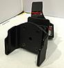 Proclip Dash Mount with Samsung Galaxy III Holder-img_9760.jpg