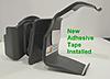 Proclip Dash Mount with Samsung Galaxy III Holder-img_9762.jpg