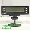 Scangauge II with Tailor Made Dash Mount-100.jpg
