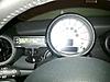 Scangauge II with Tailor Made Dash Mount-20130217_135220.jpg