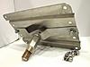 Tow Hook License Plate Holder-img_9756.jpg