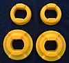 PowerFlex Bushings Rear Trailing Arm Front-bushing2.jpg