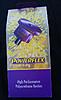 PowerFlex Bushings Rear Trailing Arm Front-bushing3.jpg