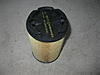 JCW Air Filter-img_3976.jpg