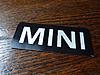 Valve Cover Decal (aluminum)-_57.jpg