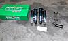 R60 Countryman Megan Racing Coilover Kit-cam00038_zpsh1bgb8un.jpg