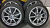 Like New wheels and tires-2013-12-15_11-02-08_656.jpg