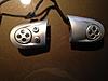 2nd Gen MFSW Button w/Harness-mfsw1.jpg