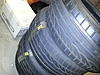 Set of 4 Dunlop SP Sport O1 Run Flats 205/45R 17  as new  0-tires-3.jpg