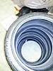 Set of 4 Dunlop SP Sport O1 Run Flats 205/45R 17  as new  0-tires-5.jpg