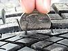 MINI Conical Spoke Wheels 17" + Tires + TPMS-20140426_155108.jpg