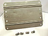 Tow Hook front license plate holder-image-560954314.jpg