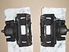 R53 strut mounts, brakes, cables, exhaust, sway bar-p4290009.jpg