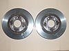 R53 strut mounts, brakes, cables, exhaust, sway bar-p4290010.jpg