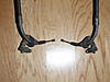 R53 strut mounts, brakes, cables, exhaust, sway bar-p4290018.jpg