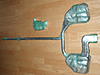 R53 strut mounts, brakes, cables, exhaust, sway bar-p4290021.jpg