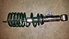 H+R RSS Coilovers and Vorshlag Camber Plates-20140428_193007.jpg