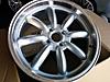 2 Rota RB 17 wheels-img_20140430_162648.jpg
