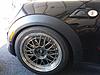Rota MC 17-img_20140430_153802.jpg