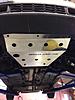 Detroit Tuned Skid Plate *Like New*-1.jpg