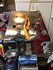 Detroit Tuned Skid Plate *Like New*-photo4.jpg