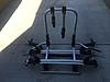 Rear Bike Rack-img_0969.jpg