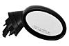 02-05 mini cooper s parts for sale!-mirror.jpg