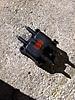 02-05 mini cooper s parts for sale!-photo-4.jpg