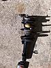 02-05 mini cooper s parts for sale!-photo-5.jpg