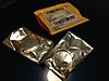 Key Fob Trim Ring in Gold - NEW-img_0732.jpg