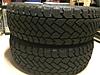 185/60/R15 Pacemark Radial Snowtrakker 2 (2 tires)-2014-01-14-18.34.40.jpg