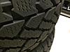 185/60/R15 Pacemark Radial Snowtrakker 2 (2 tires)-2014-01-14-18.35.41.jpg