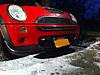 02-05 mini cooper s parts for sale!-photo-1-5-.jpg