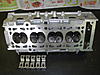 MINI Cooper S Cylinder Head-003.jpg