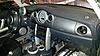 2002 Mini Cooper S Part Out-forumrunner_20140503_211048.jpg