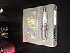 NGK 4471 Spark Plugs-image.jpg