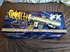 FK Streetline Coilover-95rm2t.jpg