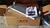 Alta front mount Intercooler 5 shipped-20140429_100127.jpg